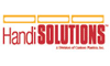 Authorized Handi-Solutions Dealer