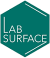 Authorized Lab Surface Installer