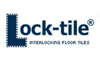 Authorized Lock Tile Dealer