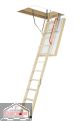 Thermal Attiav Ladder