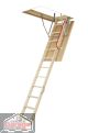 LWP Attic Ladder