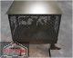 The Woodhaven Outdoor Firepit (Cowboy)