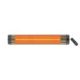 UFO UK/L2 Infrared Heater with Remote