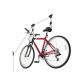 Bike Lift