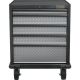 Premier Modular GearDrawer