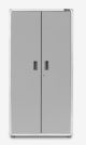 The Jumbo GearBox