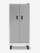 Tall GearBox