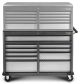 10-Drawer 52
