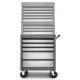 5-Drawer Base Tool Chest