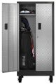 Premier Tall GearLocker