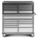 10-Drawer 52