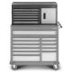 10-Drawer 41