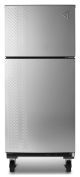 Chillerator® Garage Refrigerator
