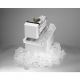 Automatic Ice Maker Kit 