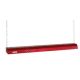 ALUMINUM LIGHTS - RED