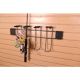Fishing Rod Holder