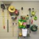 Garden Center Kit