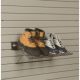 Shoe Rack 13