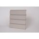 Slat Wall 96