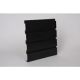 Slat Wall 96