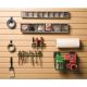 Work Bench Accessory Kit
