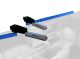 Led articulated arm MM-1265