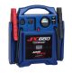 Clore 'Jump-N-Carry' 1,700 Peak Amp 12-Volt Jump Starter