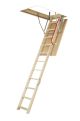 LWP Attic Ladder