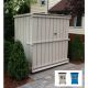 XL Garbage Storage - 62.5 
