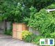 XL Garbage Storage -84