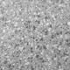 Salt and Pepper Polyaspartic Garage Flooring