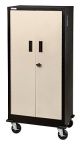 Sports Gear Locker (Mojave Desert Sand)