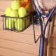 Tennis Accessory Holder